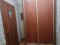 1-бөлмелі пәтер · 37.68 м² · 6/10 қабат, Тархана 9, бағасы: 18.5 млн ₸ в Астане, р-н Байконур — фото 10