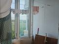 1-бөлмелі пәтер · 37.68 м² · 6/10 қабат, Тархана 9, бағасы: 18.5 млн ₸ в Астане, р-н Байконур — фото 11