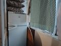 1-бөлмелі пәтер · 37.68 м² · 6/10 қабат, Тархана 9, бағасы: 18.5 млн ₸ в Астане, р-н Байконур — фото 12