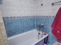 1-бөлмелі пәтер · 37.68 м² · 6/10 қабат, Тархана 9, бағасы: 18.5 млн ₸ в Астане, р-н Байконур — фото 13