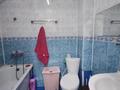 1-бөлмелі пәтер · 37.68 м² · 6/10 қабат, Тархана 9, бағасы: 18.5 млн ₸ в Астане, р-н Байконур — фото 14