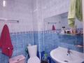 1-бөлмелі пәтер · 37.68 м² · 6/10 қабат, Тархана 9, бағасы: 18.5 млн ₸ в Астане, р-н Байконур — фото 15