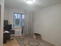 1-бөлмелі пәтер · 37.68 м² · 6/10 қабат, Тархана 9, бағасы: 18.5 млн ₸ в Астане, р-н Байконур — фото 2