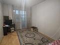 1-бөлмелі пәтер · 37.68 м² · 6/10 қабат, Тархана 9, бағасы: 18.5 млн ₸ в Астане, р-н Байконур — фото 3