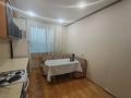 1-бөлмелі пәтер · 37.68 м² · 6/10 қабат, Тархана 9, бағасы: 18.5 млн ₸ в Астане, р-н Байконур — фото 4