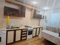 1-бөлмелі пәтер · 37.68 м² · 6/10 қабат, Тархана 9, бағасы: 18.5 млн ₸ в Астане, р-н Байконур — фото 5
