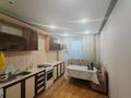 1-бөлмелі пәтер · 37.68 м² · 6/10 қабат, Тархана 9, бағасы: 18.5 млн ₸ в Астане, р-н Байконур — фото 6
