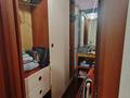 1-бөлмелі пәтер · 37.68 м² · 6/10 қабат, Тархана 9, бағасы: 18.5 млн ₸ в Астане, р-н Байконур — фото 7