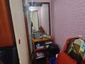 1-бөлмелі пәтер · 37.68 м² · 6/10 қабат, Тархана 9, бағасы: 18.5 млн ₸ в Астане, р-н Байконур — фото 8
