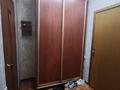 1-бөлмелі пәтер · 37.68 м² · 6/10 қабат, Тархана 9, бағасы: 18.5 млн ₸ в Астане, р-н Байконур — фото 9