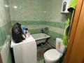 3-бөлмелі пәтер · 57.3 м² · 5/5 қабат, Кеншилер 12 Г, бағасы: 12.1 млн ₸ в Экибастузе — фото 13