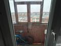 3-бөлмелі пәтер · 57.3 м² · 5/5 қабат, Кеншилер 12 Г, бағасы: 12.1 млн ₸ в Экибастузе — фото 14