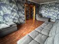 3-бөлмелі пәтер · 57.3 м² · 5/5 қабат, Кеншилер 12 Г, бағасы: 12.1 млн ₸ в Экибастузе