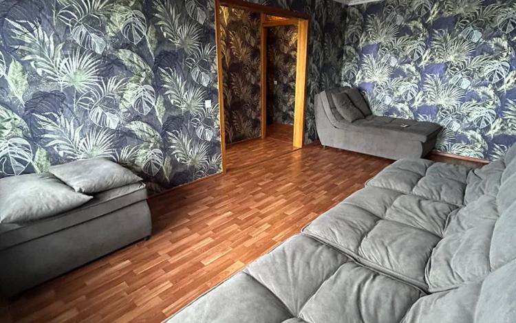 3-бөлмелі пәтер · 57.3 м² · 5/5 қабат, Кеншилер 12 Г, бағасы: 12.1 млн ₸ в Экибастузе — фото 13