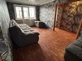 3-бөлмелі пәтер · 57.3 м² · 5/5 қабат, Кеншилер 12 Г, бағасы: 12.1 млн ₸ в Экибастузе — фото 2