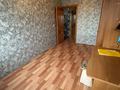3-бөлмелі пәтер · 57.3 м² · 5/5 қабат, Кеншилер 12 Г, бағасы: 12.1 млн ₸ в Экибастузе — фото 9