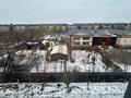 3-бөлмелі пәтер · 57.3 м² · 5/5 қабат, Кеншилер 12 Г, бағасы: 12.1 млн ₸ в Экибастузе — фото 15