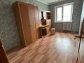 3-бөлмелі пәтер · 57.3 м² · 5/5 қабат, Кеншилер 12 Г, бағасы: 12.1 млн ₸ в Экибастузе — фото 10