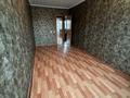 3-бөлмелі пәтер · 57.3 м² · 5/5 қабат, Кеншилер 12 Г, бағасы: 12.1 млн ₸ в Экибастузе — фото 8