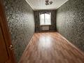 3-бөлмелі пәтер · 57.3 м² · 5/5 қабат, Кеншилер 12 Г, бағасы: 12.1 млн ₸ в Экибастузе — фото 7