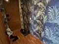 3-бөлмелі пәтер · 57.3 м² · 5/5 қабат, Кеншилер 12 Г, бағасы: 12.1 млн ₸ в Экибастузе — фото 4