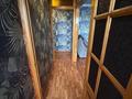 3-бөлмелі пәтер · 57.3 м² · 5/5 қабат, Кеншилер 12 Г, бағасы: 12.1 млн ₸ в Экибастузе — фото 6
