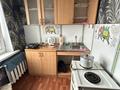 3-бөлмелі пәтер · 57.3 м² · 5/5 қабат, Кеншилер 12 Г, бағасы: 12.1 млн ₸ в Экибастузе — фото 11