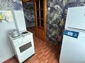 3-бөлмелі пәтер · 57.3 м² · 5/5 қабат, Кеншилер 12 Г, бағасы: 12.1 млн ₸ в Экибастузе — фото 5