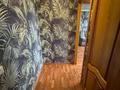3-бөлмелі пәтер · 57.3 м² · 5/5 қабат, Кеншилер 12 Г, бағасы: 12.1 млн ₸ в Экибастузе — фото 3