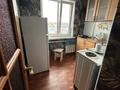 3-бөлмелі пәтер · 57.3 м² · 5/5 қабат, Кеншилер 12 Г, бағасы: 12.1 млн ₸ в Экибастузе — фото 12