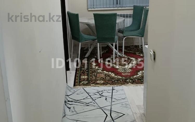 2-комнатная квартира · 45 м² · 2/5 этаж, мкр 20-й 17 за 250 000 ₸ в Алматы, Алатауский р-н — фото 2