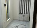 2-комнатная квартира · 45 м² · 2/5 этаж, мкр 20-й 17 за 250 000 ₸ в Алматы, Алатауский р-н — фото 6