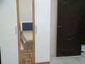 2-комнатная квартира · 45 м² · 2/5 этаж, мкр 20-й 17 за 250 000 ₸ в Алматы, Алатауский р-н — фото 7