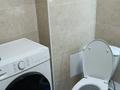 2-комнатная квартира · 45 м² · 2/5 этаж, мкр 20-й 17 за 250 000 ₸ в Алматы, Алатауский р-н — фото 9