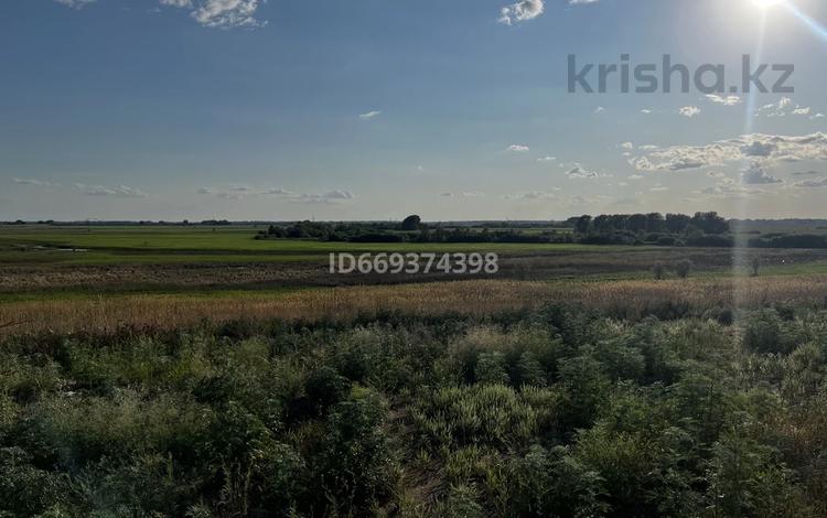 Участок · 10 соток, Усолка 221 за 8.9 млн ₸ в Павлодаре — фото 25