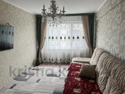 3-комнатная квартира · 70 м² · 5/5 этаж, Оралхан Бөкей 31/2 — бывшая Утепова за 37 млн ₸ в Усть-Каменогорске