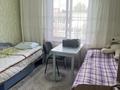 3-комнатная квартира · 70 м² · 5/5 этаж, Оралхан Бөкей 31/2 — бывшая Утепова за 37 млн ₸ в Усть-Каменогорске — фото 10