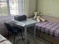 3-комнатная квартира · 70 м² · 5/5 этаж, Оралхан Бөкей 31/2 — бывшая Утепова за 37 млн ₸ в Усть-Каменогорске — фото 12