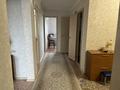 3-комнатная квартира · 70 м² · 5/5 этаж, Оралхан Бөкей 31/2 — бывшая Утепова за 37 млн ₸ в Усть-Каменогорске — фото 3