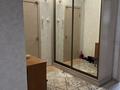 3-комнатная квартира · 70 м² · 5/5 этаж, Оралхан Бөкей 31/2 — бывшая Утепова за 37 млн ₸ в Усть-Каменогорске — фото 4