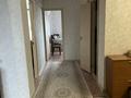 3-комнатная квартира · 70 м² · 5/5 этаж, Оралхан Бөкей 31/2 — бывшая Утепова за 37 млн ₸ в Усть-Каменогорске — фото 6