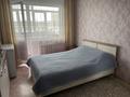 3-комнатная квартира · 70 м² · 5/5 этаж, Оралхан Бөкей 31/2 — бывшая Утепова за 37 млн ₸ в Усть-Каменогорске — фото 7