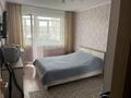 3-комнатная квартира · 70 м² · 5/5 этаж, Оралхан Бөкей 31/2 — бывшая Утепова за 37 млн ₸ в Усть-Каменогорске — фото 8