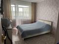 3-комнатная квартира · 70 м² · 5/5 этаж, Оралхан Бөкей 31/2 — бывшая Утепова за 37 млн ₸ в Усть-Каменогорске — фото 9