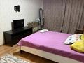 1-комнатная квартира · 40 м² · 8/12 этаж, Просп. Жибек Жолы 131 за 12 000 ₸ в Алматы, Алмалинский р-н — фото 10