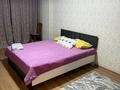1-комнатная квартира · 40 м² · 8/12 этаж, Просп. Жибек Жолы 131 за 12 000 ₸ в Алматы, Алмалинский р-н — фото 11