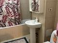 1-комнатная квартира · 40 м² · 8/12 этаж, Просп. Жибек Жолы 131 за 12 000 ₸ в Алматы, Алмалинский р-н — фото 3