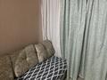 1-комнатная квартира · 40 м² · 8/12 этаж, Просп. Жибек Жолы 131 за 12 000 ₸ в Алматы, Алмалинский р-н — фото 4