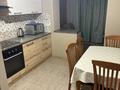 1-комнатная квартира · 40 м² · 8/12 этаж, Просп. Жибек Жолы 131 за 12 000 ₸ в Алматы, Алмалинский р-н — фото 5
