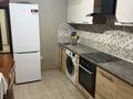 1-комнатная квартира · 40 м² · 8/12 этаж, Просп. Жибек Жолы 131 за 12 000 ₸ в Алматы, Алмалинский р-н — фото 6